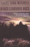 Dance_of_the_thunder_dogs